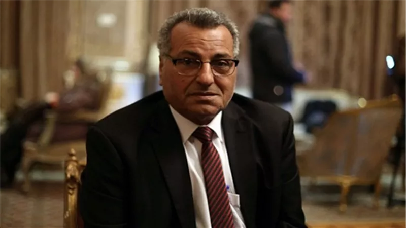 عضو 