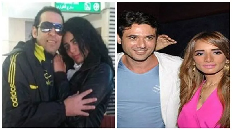 شبح 