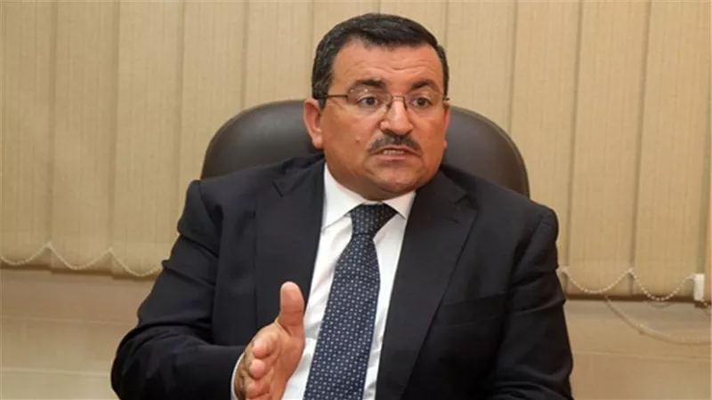لجنة الإعلام بـ