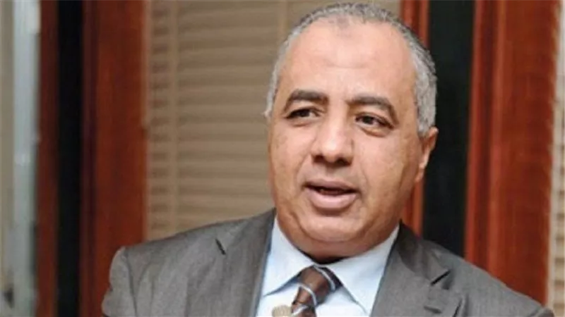 تأجيل دعوى اتهام 