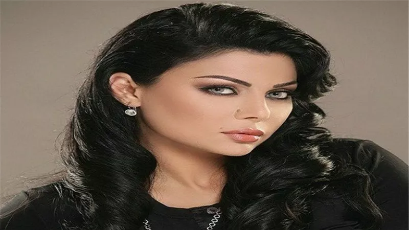 تأجيل دعوى مطالبة شركة إنتاج بسداد 9 ملايين جنيه لهيفاء وهبي