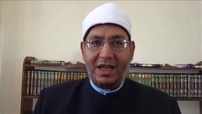 أستاذ عقيدة: بقاء قانون ازدراء الأديان ضرورة لحماية المجتمع 