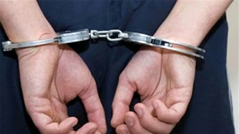 ضبط موظف بريد لاختلاسه 18 ألف جنيه بالمنيا 