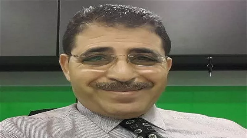 قصور الثقافة تُصدر 