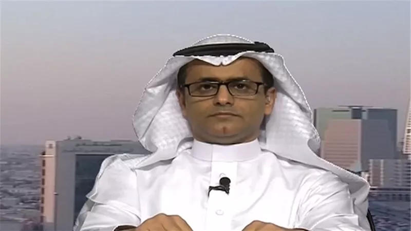 بالفيديو.. محلل سعودي: ضريبة الأراضي غير المطورة تهدف لحل أزمة الإسكان