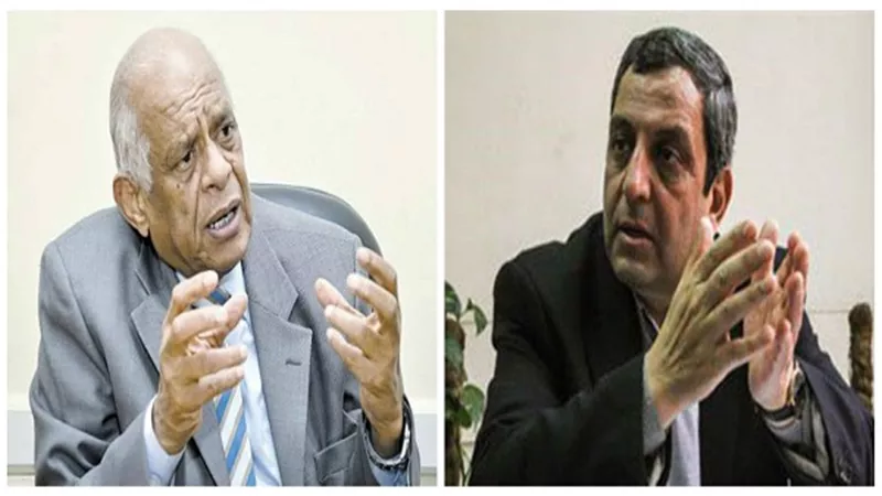 ننشر نص خطاب 