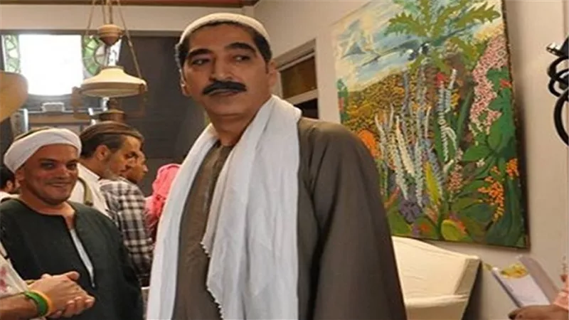 عودة عرض 