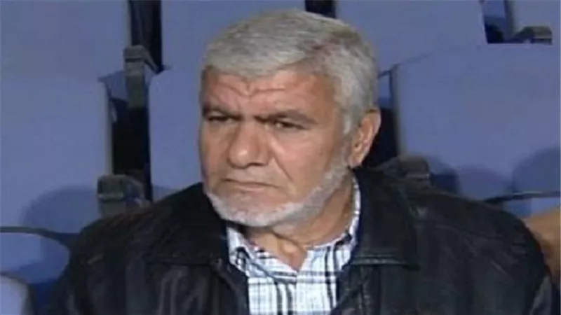 بالفيديو.. 
