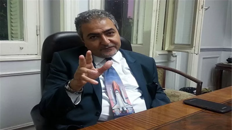 اليوم.. اجتماع طارئ لـ