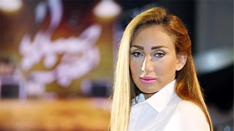 بالفيديو.. ريهام سعيد: توقف برنامجي تسبب في موت مئات المرضى