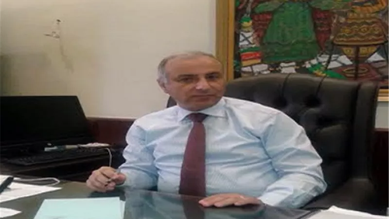 رئيس قطاع البعثات: الطلاب الأفارقة يرفضون المنح المصرية