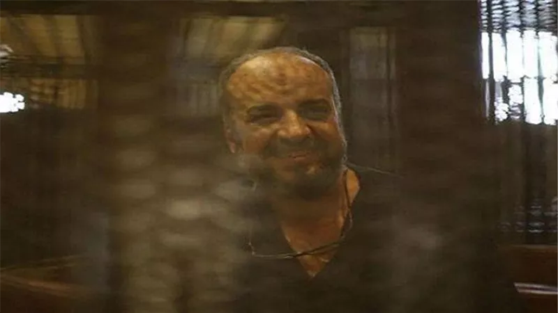 البلتاجي بـ