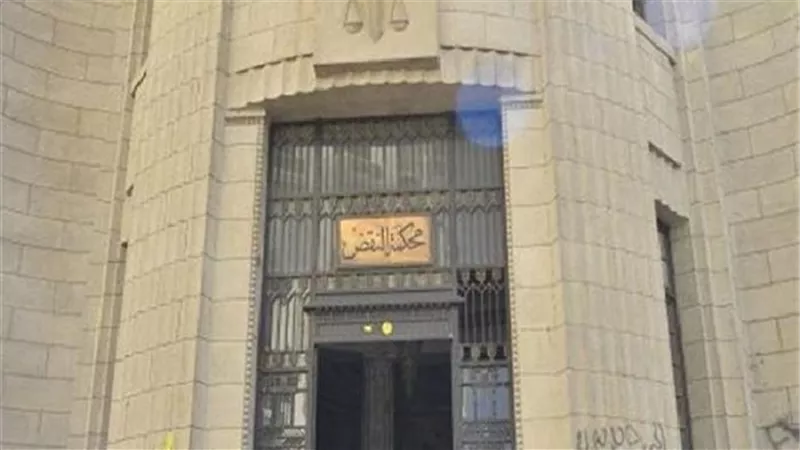 مد أجل النطق بالحكم في طعون المستبعدين من انتخابات 