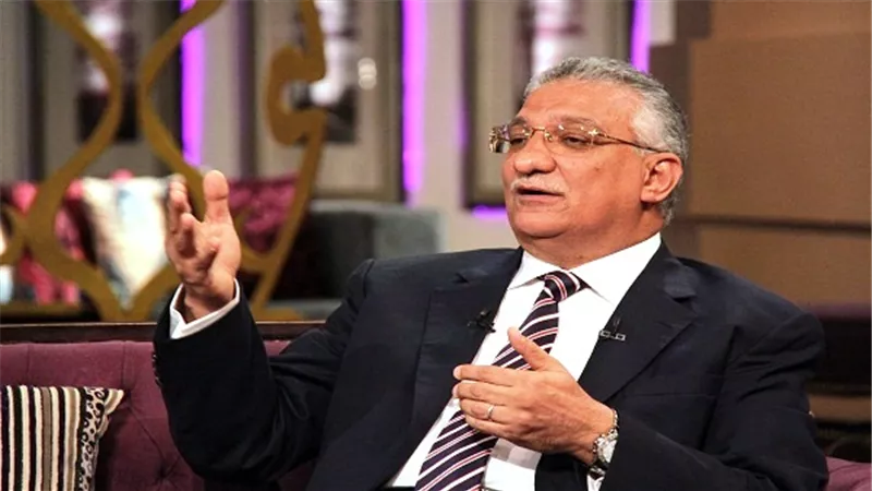 مجلس الوزراء يوافق على تخصيص 32 قطعة أرض للمشروعات الخدمية بالمحافظات