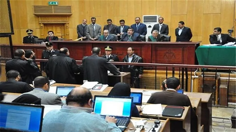 دفاع بـ