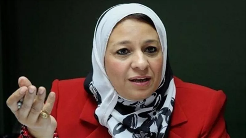 نائبة القائم بأعمال محافظ القاهرة: تسهيلات لترخيص المراسي النهرية