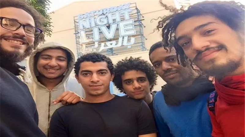 تأييد إخلاء سبيل عضو بـ
