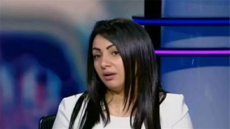 ننشر أقوال زوجة إبراهيم سعيد أمام نيابة المعادي بتهمة الزنا
