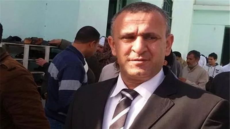 نائب برلماني: على الحكومة تغيير سياسة الاقتراض من الخارج
