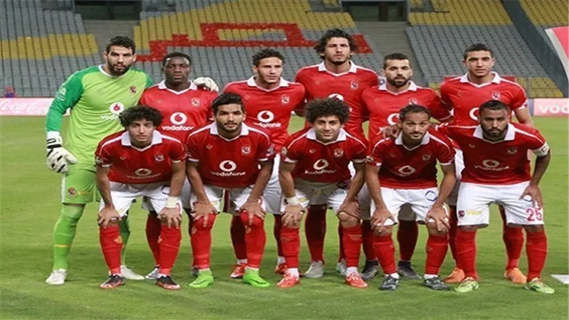 أسوان يخاطب التليفزيون رسميًا لمنع إذاعة مباراته مع الأهلي