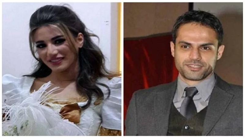 أمير طعيمة يكشف عن عمل غنائي يجمعه بـ