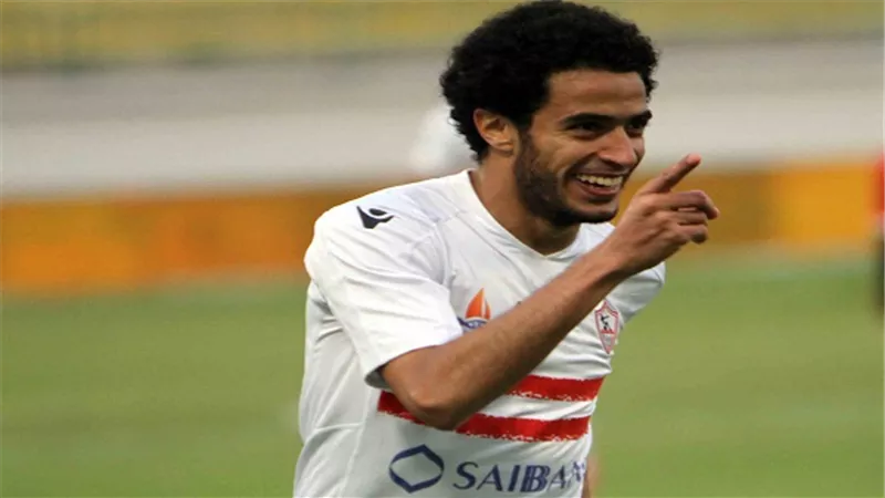 عمر جابر: الكشف الطبي لبازل 