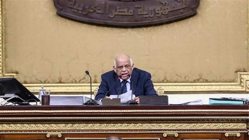 22 مايو.. عودة الجلسات العامة لـ