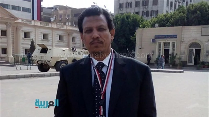 بالفيديو.. نائب برلماني: نرفض ضم حلايب وشلاتين لـ