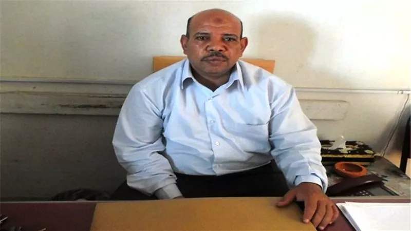 الوادي الجديد تستعد لـ