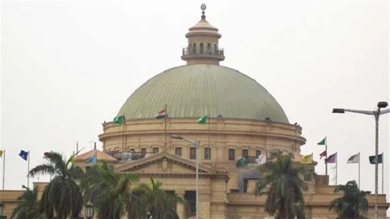 شاهد.. خبير أمني يطالب بتدريس التربية العسكرية في الجامعات المصرية