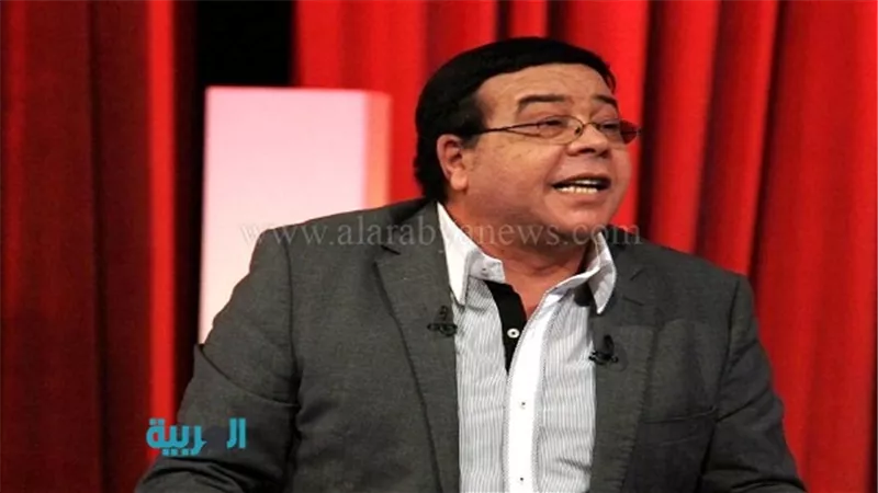 بالفيديو.. عالم أزهري يهاجم أحمد آدم: 