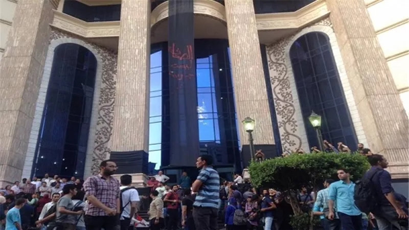 أمين عام 
