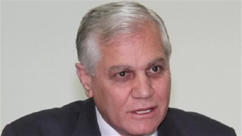 خبير استراتيجي: قطع 