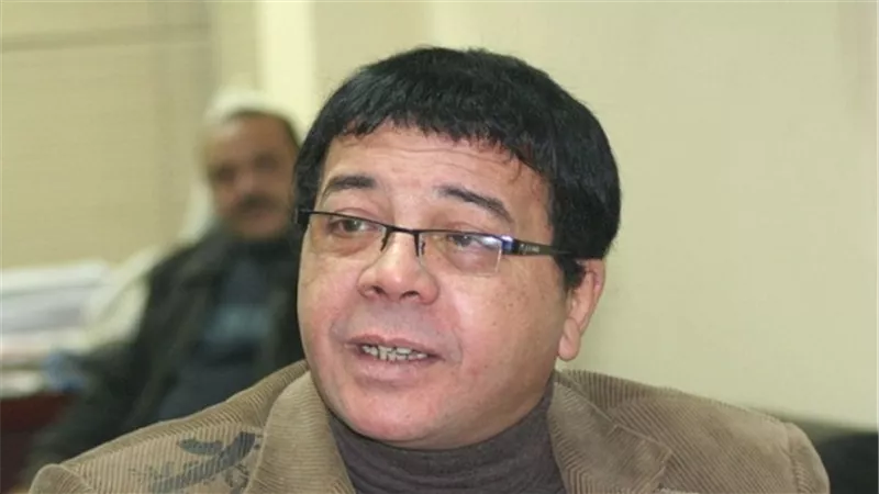 اختفاء أحمد آدم بعد هجوم 