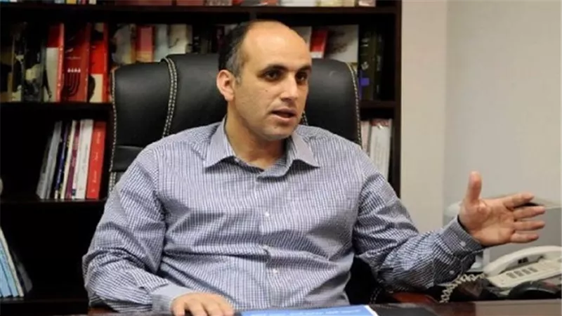 باحث إسلامي: المواجهة الأمنية آخر خطوات الحرب على الإرهاب
