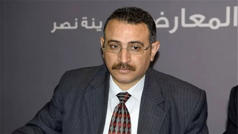 أستاذ علوم سياسية: مد حالة الطوارئ بسيناء يعطل مشروعات التنمية