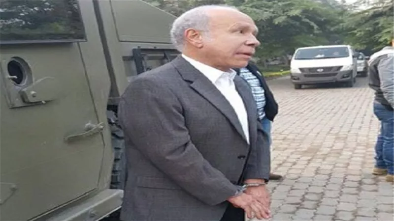 مؤسس 