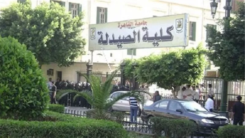 شاهد.. 