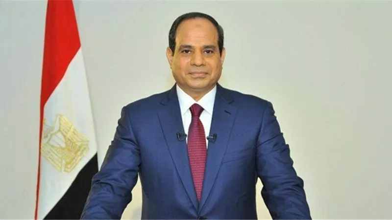 بدء فعاليات المنتدى العالمي لمنظمي الاتصالات بشرم الشيخ 