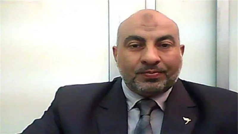 خبير اقتصادي: الغلاء مرتبط بالدولار والحل في المشروعات الصغيرة