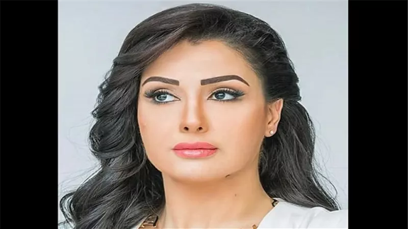 غادة عبدالرازق تتألق بالأبيض في أحدث جلسة تصوير