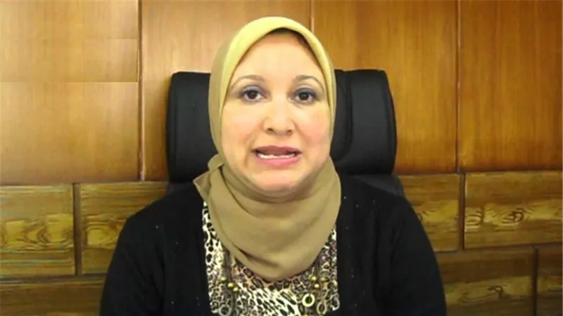 نقيب التمريض: تعديل المنظومة التشريعية للمهنة
