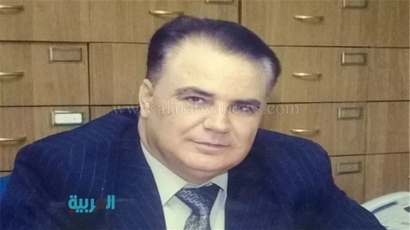 بالفيديو.. محلل سوري: لا معنى لتمديد الهدنة في حلب