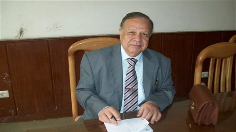 الثلاثاء.. ندوة بـ