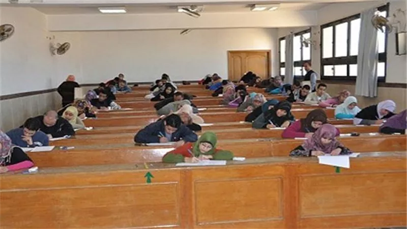 تجارة 