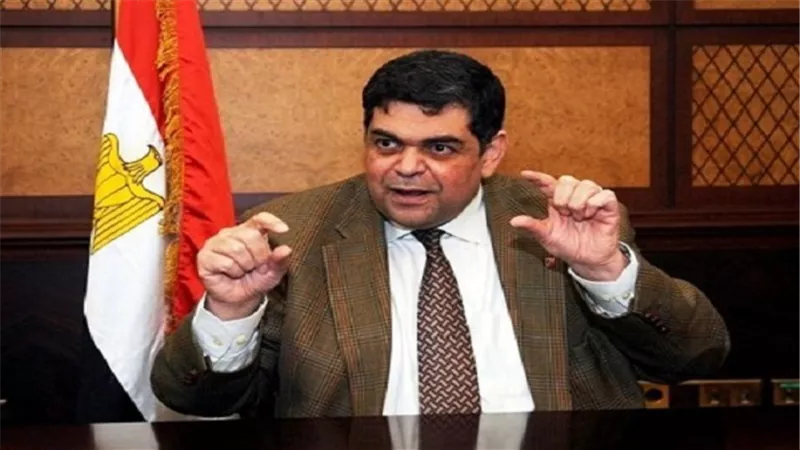 21 مايو.. 