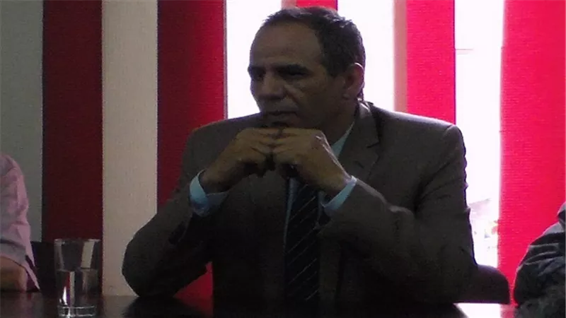 98 ألف حالة تستفيد من 