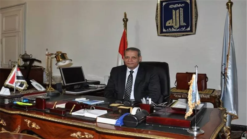 تعرف على 10 مدارس دولية مخالفة بعد وضعها تحت إشراف الدولة