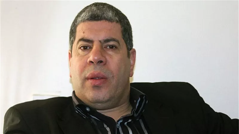 شاهد.. شوبير يكشف عن أحدث صفقات الزمالك الجديدة
