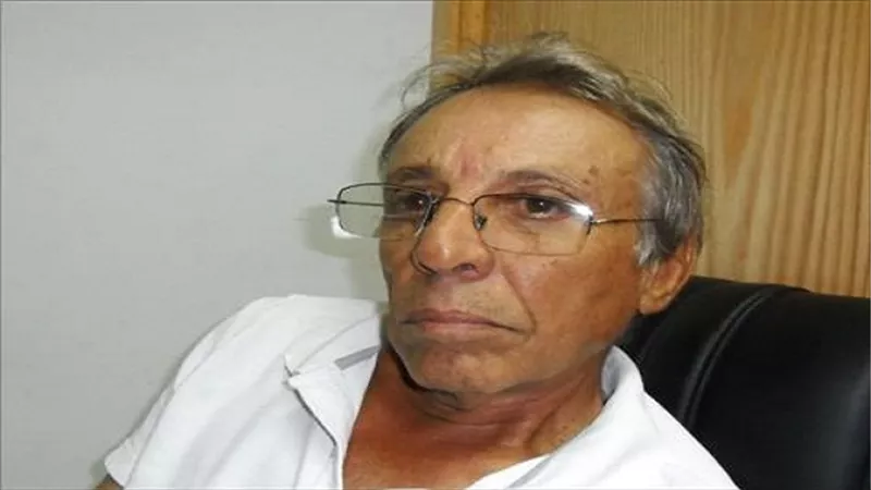 انتهاء 80% من تصوير 